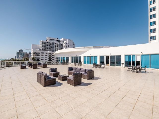 Apartment for sale  Unit #M9 M10 M11 M12 - photo 6079227