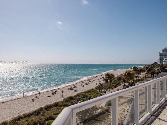 Apartment for sale  Unit #M9 M10 M11 M12 - photo 6079228