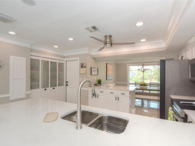 Home for rent at 2228 SE 10th St - photo 6038740