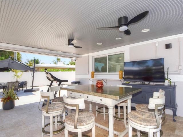 Home for rent at 2228 SE 10th St - photo 6038746