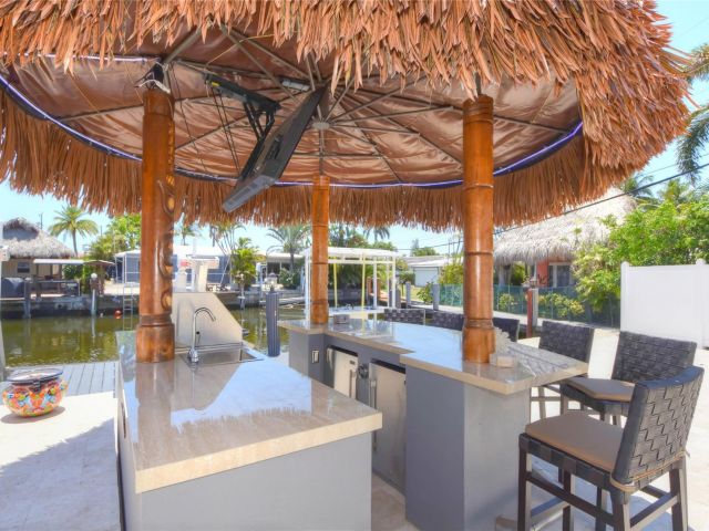 Home for rent at 2228 SE 10th St - photo 6038747