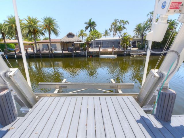 Home for rent at 2228 SE 10th St - photo 6038748