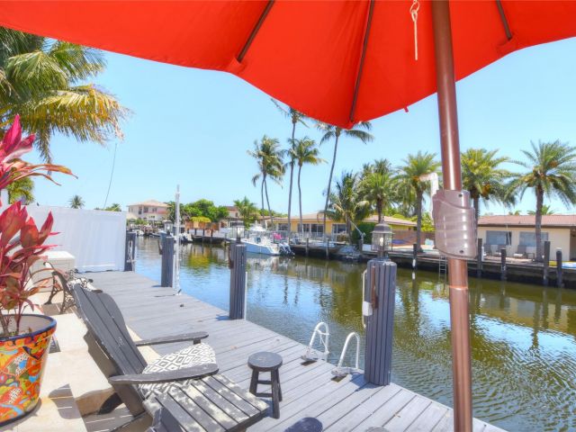 Home for rent at 2228 SE 10th St - photo 6038751