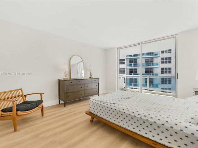 Apartment for rent  Unit #730 - photo 6040546