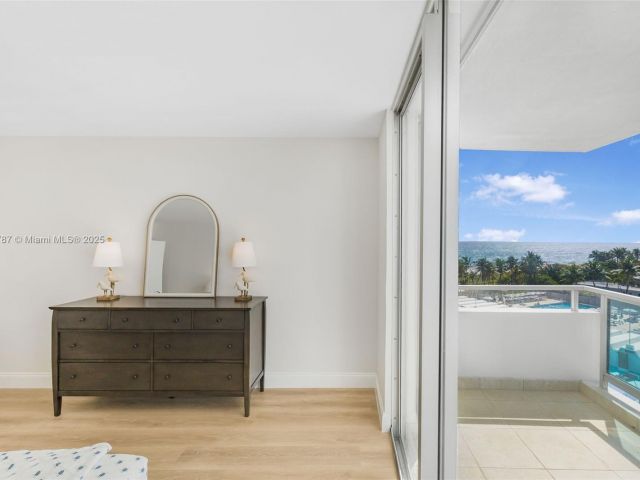 Apartment for rent  Unit #730 - photo 6040548