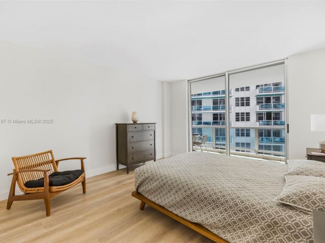 Apartment for rent  Unit #730 - photo 6040549