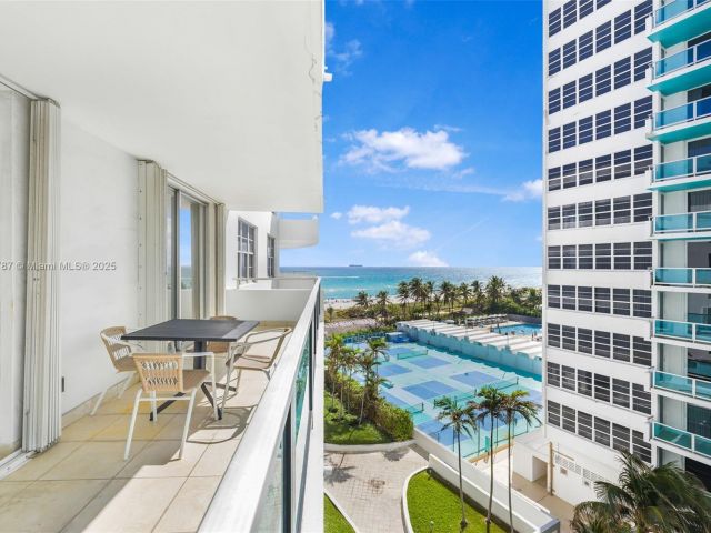 Apartment for rent  Unit #730 - photo 6040553