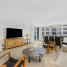 Seacoast 5151 - Condo - Miami Beach