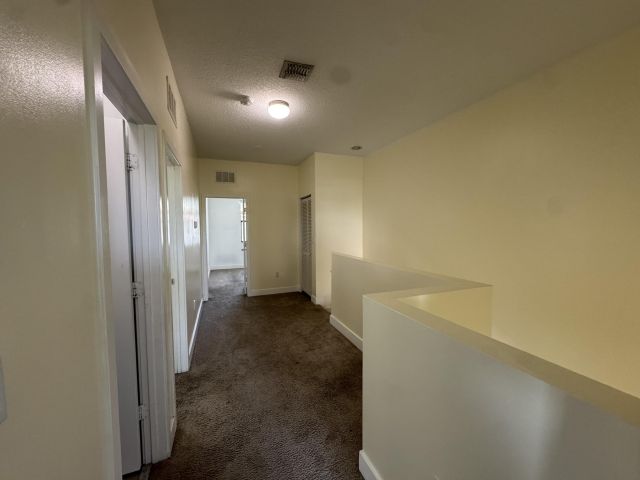 Home for rent at 2037 Oysterwood Lane - photo 6795311