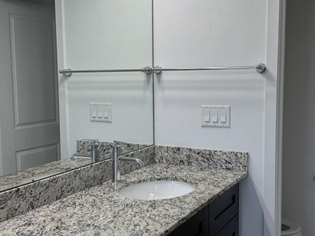 Home for rent at 2037 Oysterwood Lane - photo 6795314