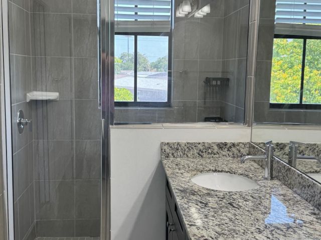 Home for rent at 2037 Oysterwood Lane - photo 6795315