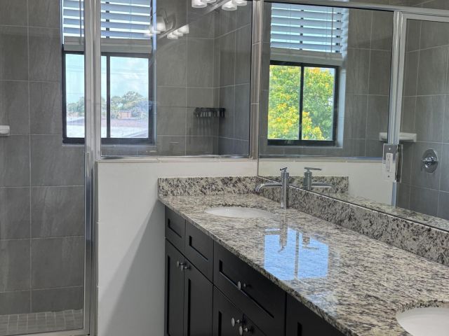 Home for rent at 2037 Oysterwood Lane - photo 6795316