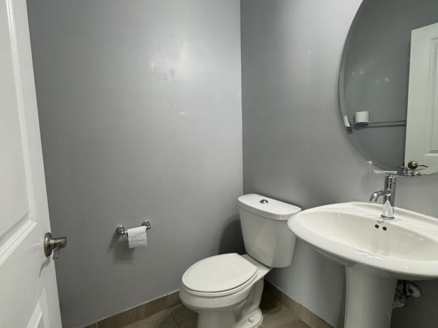 Home for rent at 2037 Oysterwood Lane - photo 6795317