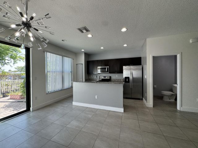 Home for rent at 2037 Oysterwood Lane - photo 6795319