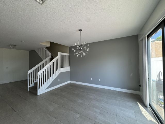 Home for rent at 2037 Oysterwood Lane - photo 6795321