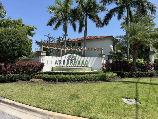 Home for rent at 2037 Oysterwood Lane - photo 6795325