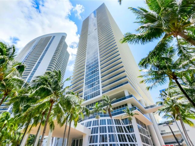 Apartment for rent  Unit #3804 - photo 6040205