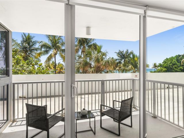 Apartment for sale  Unit #411 - photo 6040506