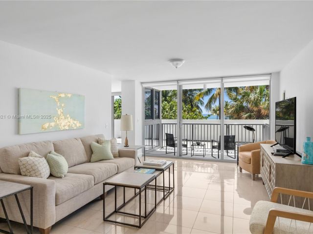 Apartment for sale  Unit #411 - photo 6040507