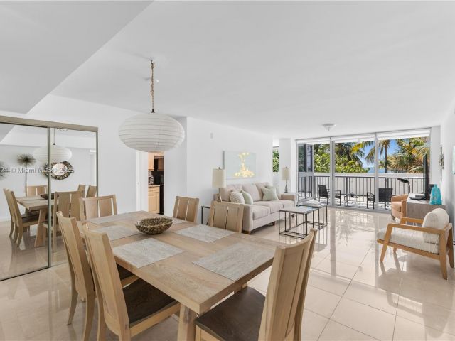 Apartment for sale  Unit #411 - photo 6040508