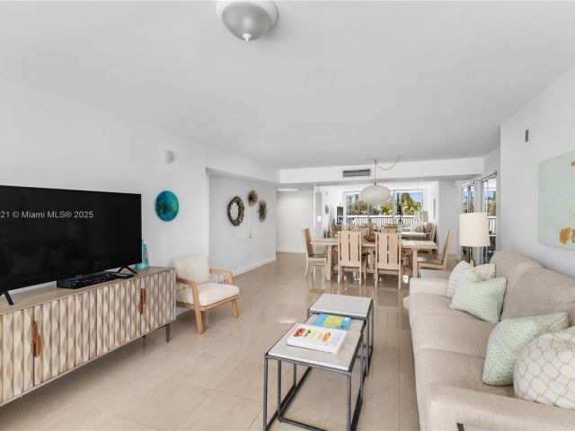 Apartment for sale  Unit #411 - photo 6040509