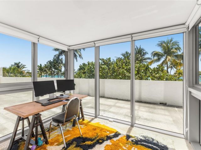 Apartment for sale  Unit #411 - photo 6040510