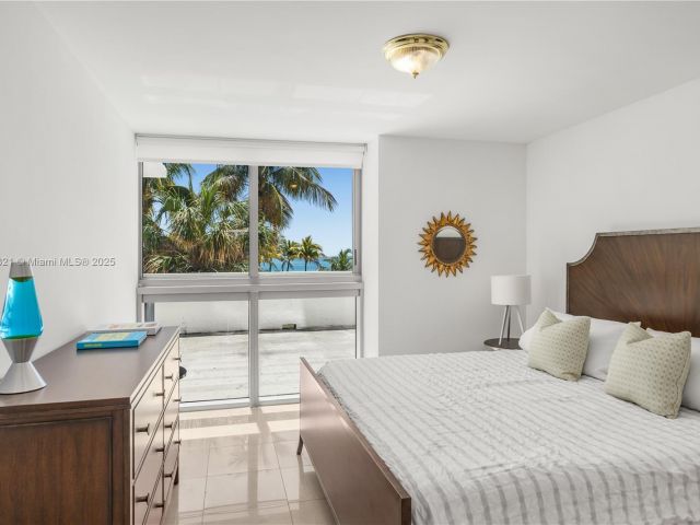 Apartment for sale  Unit #411 - photo 6040513