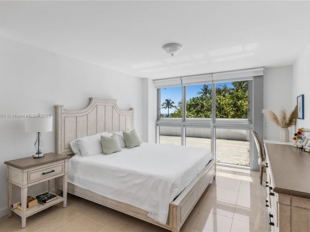 Apartment for sale  Unit #411 - photo 6040517