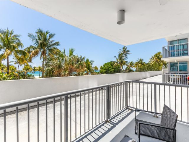 Apartment for sale  Unit #411 - photo 6040519