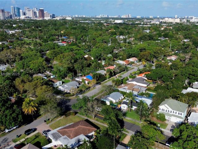 Home for sale at 1812 SW 10th Ave - photo 6038981