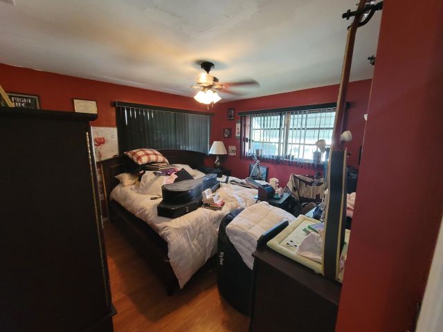 Home for sale at 370 SE 14th Ave Avenue - photo 6040672