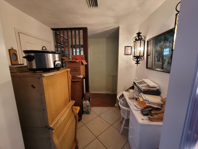 Home for sale at 370 SE 14th Ave Avenue - photo 6040676