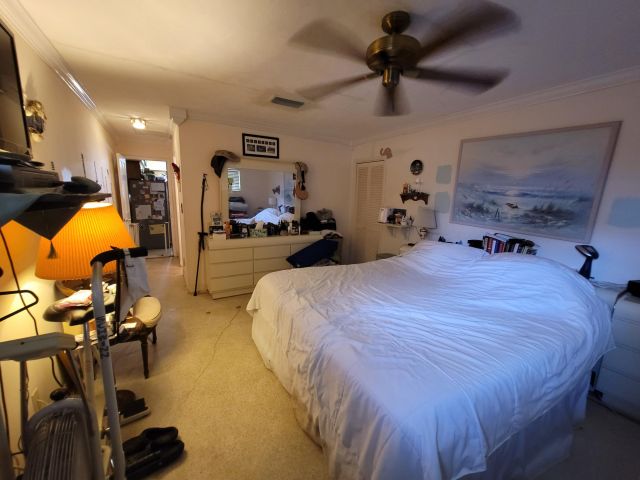 Home for sale at 370 SE 14th Ave Avenue - photo 6040680