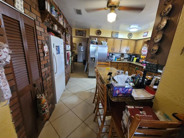 Home for sale at 370 SE 14th Ave Avenue - photo 6040682