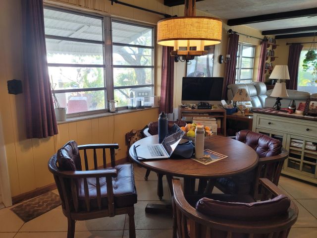 Home for sale at 370 SE 14th Ave Avenue - photo 6040685