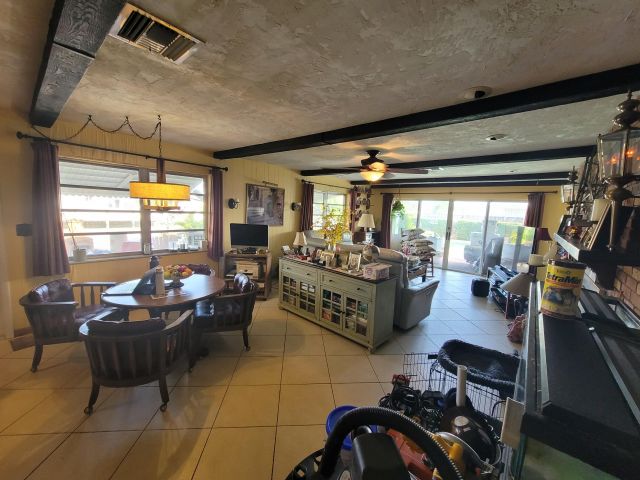 Home for sale at 370 SE 14th Ave Avenue - photo 6040686