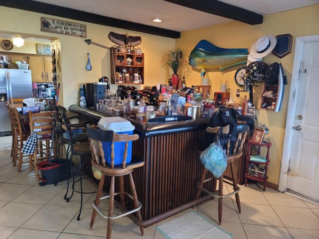 Home for sale at 370 SE 14th Ave Avenue - photo 6040688