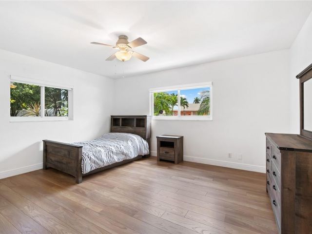 Home for rent at 2801 NE 59th St - photo 6057246