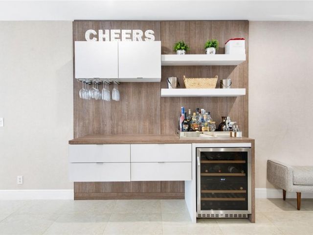 Home for rent at 2801 NE 59th St - photo 6057247