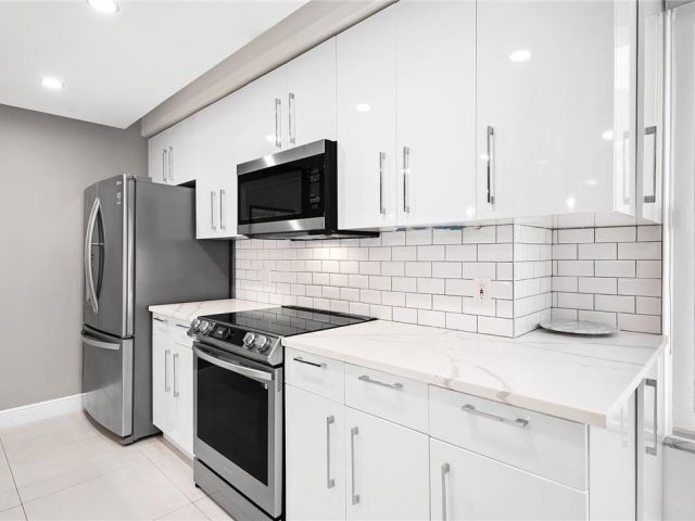 Home for rent at 2801 NE 59th St - photo 6057255