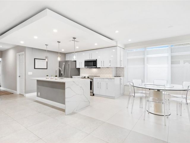 Home for rent at 2801 NE 59th St - photo 6057256