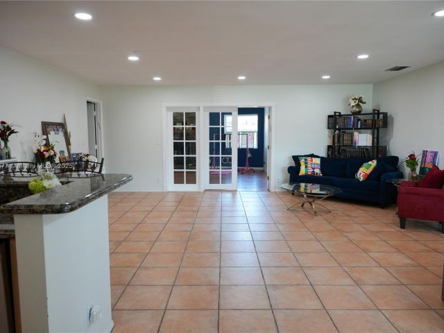 Home for sale at 19663 Hampton Dr - photo 6073665