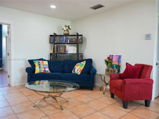 Home for sale at 19663 Hampton Dr - photo 6073666