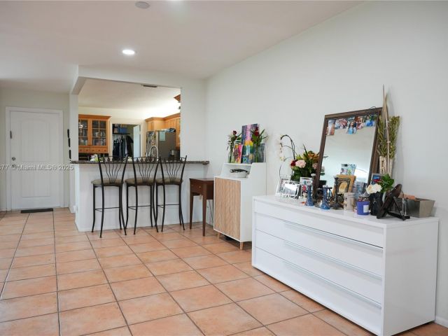 Home for sale at 19663 Hampton Dr - photo 6073667