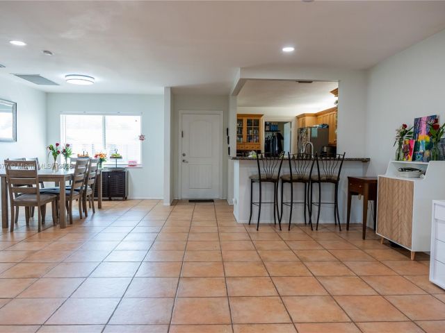 Home for sale at 19663 Hampton Dr - photo 6073668