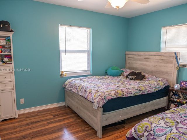 Home for sale at 19663 Hampton Dr - photo 6073669