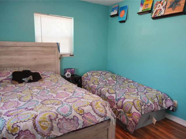 Home for sale at 19663 Hampton Dr - photo 6073670