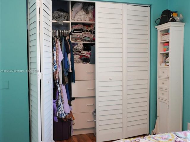 Home for sale at 19663 Hampton Dr - photo 6073671