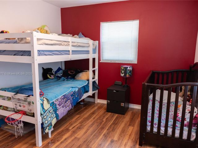 Home for sale at 19663 Hampton Dr - photo 6073672