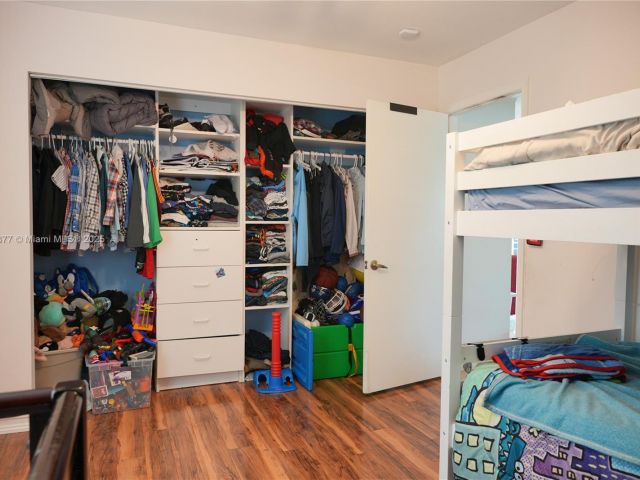 Home for sale at 19663 Hampton Dr - photo 6073673